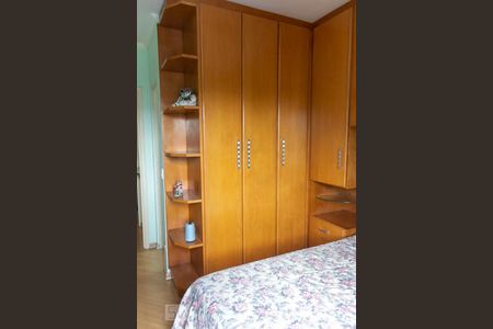 Apartamento à venda com 82m², 3 quartos e 2 vagas Apartamento à venda com 82m², 3 quartos e 2 vagassuíte