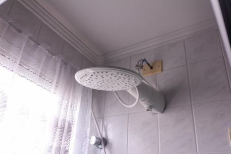 Apartamento à venda com 82m², 3 quartos e 2 vagas Apartamento à venda com 82m², 3 quartos e 2 vagassuíte