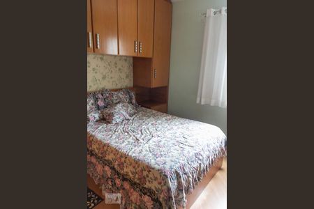 Apartamento à venda com 82m², 3 quartos e 2 vagas Apartamento à venda com 82m², 3 quartos e 2 vagassuíte