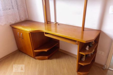 Apartamento à venda com 82m², 3 quartos e 2 vagas Apartamento à venda com 82m², 3 quartos e 2 vagasQuarto 1