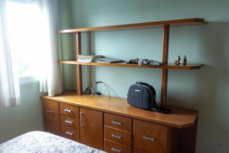 Apartamento à venda com 82m², 3 quartos e 2 vagas Apartamento à venda com 82m², 3 quartos e 2 vagassuíte