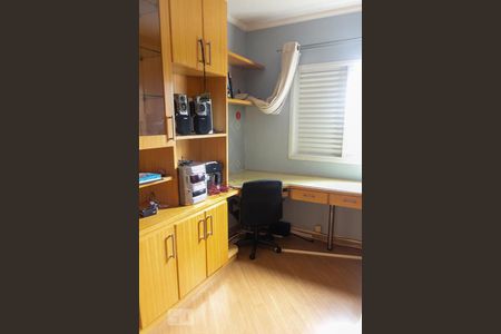 Apartamento à venda com 82m², 3 quartos e 2 vagas Apartamento à venda com 82m², 3 quartos e 2 vagasQuarto 2