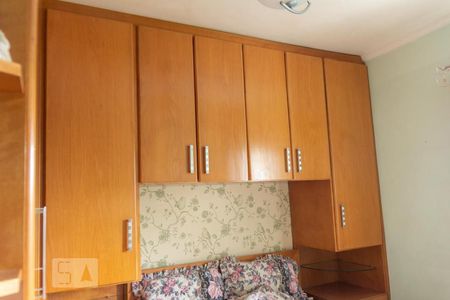 Apartamento à venda com 82m², 3 quartos e 2 vagas Apartamento à venda com 82m², 3 quartos e 2 vagassuíte