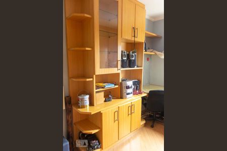 Apartamento à venda com 82m², 3 quartos e 2 vagas Apartamento à venda com 82m², 3 quartos e 2 vagasQuarto 2