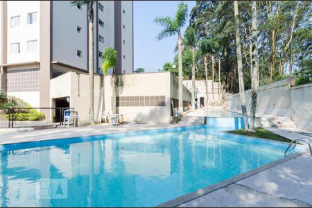 Apartamento à venda com 82m², 3 quartos e 2 vagas Apartamento à venda com 82m², 3 quartos e 2 vagasÁrea comum