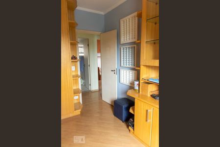 Apartamento à venda com 82m², 3 quartos e 2 vagas Apartamento à venda com 82m², 3 quartos e 2 vagasQuarto 2