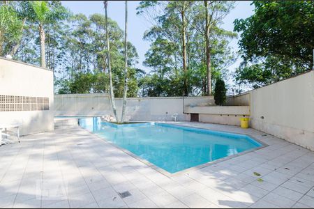 Apartamento à venda com 82m², 3 quartos e 2 vagas Apartamento à venda com 82m², 3 quartos e 2 vagasÁrea comum