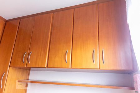 Apartamento à venda com 82m², 3 quartos e 2 vagas Apartamento à venda com 82m², 3 quartos e 2 vagasQuarto 1