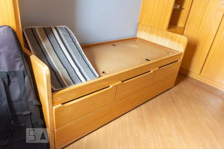 Apartamento à venda com 82m², 3 quartos e 2 vagas Apartamento à venda com 82m², 3 quartos e 2 vagasQuarto 2