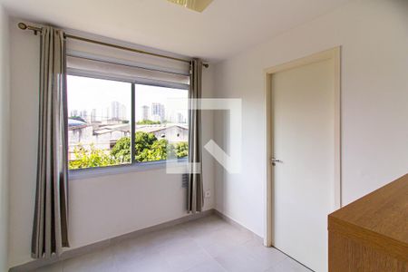 Apartamento para alugar em Vila Leopoldina