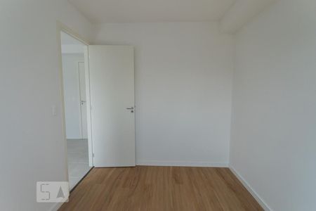 Quarto 1 de apartamento para alugar com 2 quartos, 36m² em Vila Leopoldina, São Paulo