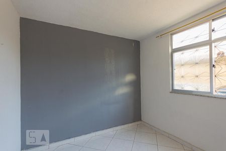 Quarto de apartamento para alugar com 1 quarto, 40m² em Taquara, Rio de Janeiro