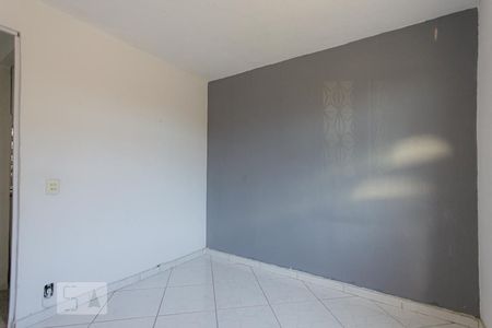 Quarto de apartamento para alugar com 1 quarto, 40m² em Taquara, Rio de Janeiro