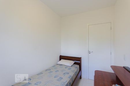 Quarto 1 de apartamento à venda com 3 quartos, 78m² em Jacarepaguá, Rio de Janeiro