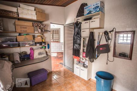 Apartamento à venda com 600m², 3 quartos e 1 vaga Apartamento à venda com 600m², 3 quartos e 1 vagaÁrea de Serviço