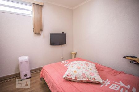 Apartamento à venda com 600m², 3 quartos e 1 vaga Apartamento à venda com 600m², 3 quartos e 1 vagaQuarto 3