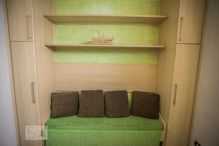 Apartamento à venda com 600m², 3 quartos e 1 vaga Apartamento à venda com 600m², 3 quartos e 1 vagaQuarto 1