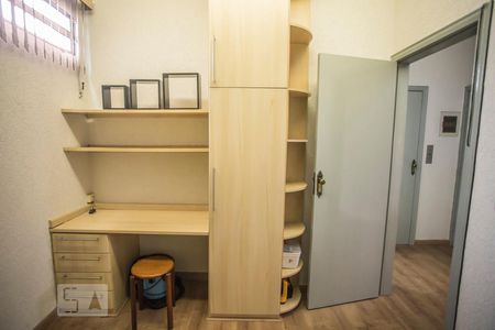 Apartamento à venda com 600m², 3 quartos e 1 vaga Apartamento à venda com 600m², 3 quartos e 1 vagaQuarto 2