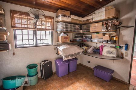 Apartamento à venda com 600m², 3 quartos e 1 vaga Apartamento à venda com 600m², 3 quartos e 1 vagaÁrea de Serviço