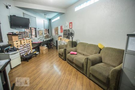 Apartamento à venda com 600m², 3 quartos e 1 vaga Apartamento à venda com 600m², 3 quartos e 1 vagaSuite