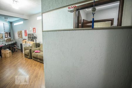 Apartamento à venda com 600m², 3 quartos e 1 vaga Apartamento à venda com 600m², 3 quartos e 1 vagaSuite