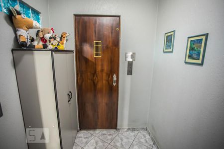 Apartamento à venda com 600m², 3 quartos e 1 vaga Apartamento à venda com 600m², 3 quartos e 1 vagaElevador
