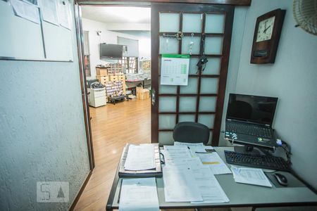 Apartamento à venda com 600m², 3 quartos e 1 vaga Apartamento à venda com 600m², 3 quartos e 1 vagaSuite