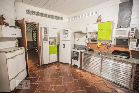 Apartamento à venda com 600m², 3 quartos e 1 vaga Apartamento à venda com 600m², 3 quartos e 1 vagaEspaço Gourmet