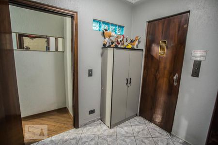 Apartamento à venda com 600m², 3 quartos e 1 vaga Apartamento à venda com 600m², 3 quartos e 1 vagaElevador