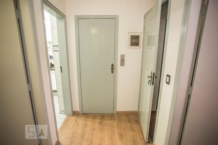 Apartamento à venda com 600m², 3 quartos e 1 vaga Apartamento à venda com 600m², 3 quartos e 1 vagaSala - Elevador