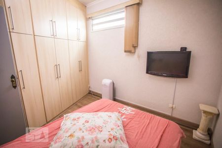 Apartamento à venda com 600m², 3 quartos e 1 vaga Apartamento à venda com 600m², 3 quartos e 1 vagaQuarto 3