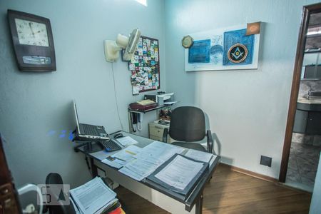 Apartamento à venda com 600m², 3 quartos e 1 vaga Apartamento à venda com 600m², 3 quartos e 1 vagaSuite