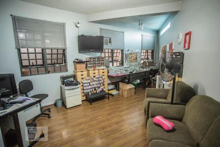 Apartamento à venda com 600m², 3 quartos e 1 vaga Apartamento à venda com 600m², 3 quartos e 1 vagaSuite