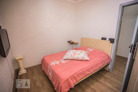 Apartamento à venda com 600m², 3 quartos e 1 vaga Apartamento à venda com 600m², 3 quartos e 1 vagaDetalhe do Quarto 3