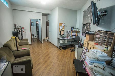 Apartamento à venda com 600m², 3 quartos e 1 vaga Apartamento à venda com 600m², 3 quartos e 1 vagaSuite