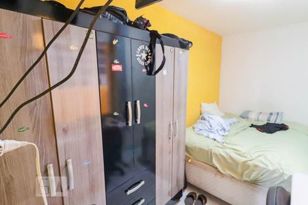 Casa à venda com 140m², 5 quartos e 5 vagasCasa 2 - Quarto 4