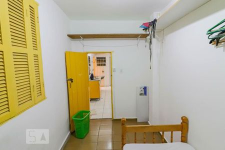 Casa à venda com 140m², 5 quartos e 5 vagasCasa 2 - Quarto 3