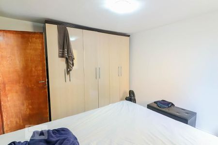 Casa à venda com 140m², 5 quartos e 5 vagasCasa 2 - Quarto 1