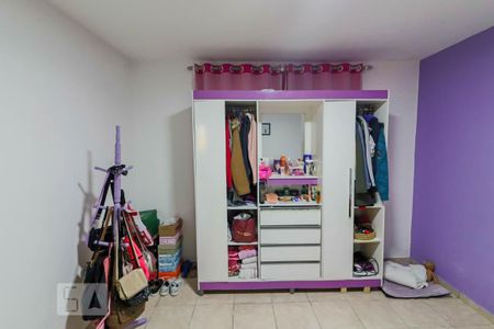 Casa à venda com 140m², 5 quartos e 5 vagasCasa 2 - Quarto 2