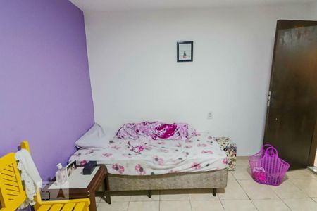 Casa à venda com 140m², 5 quartos e 5 vagasCasa 2 - Quarto 2