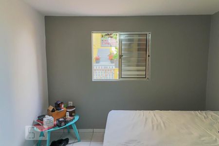 Casa à venda com 140m², 5 quartos e 5 vagasCasa 2 - Quarto 1