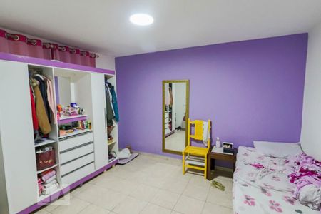 Casa à venda com 140m², 5 quartos e 5 vagasCasa 2 - Quarto 2
