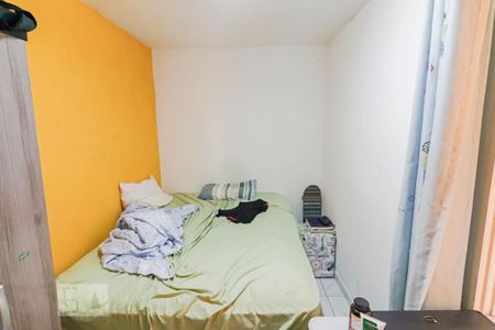 Casa à venda com 140m², 5 quartos e 5 vagasCasa 2 - Quarto 4