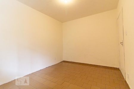 Quarto  de casa para alugar com 1 quarto, 40m² em Fazendinha, Curitiba