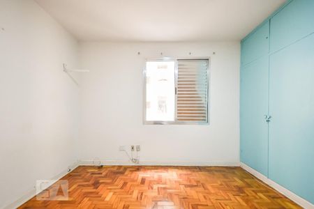 Quarto de kitnet/studio para alugar com 1 quarto, 43m² em Centro, São Paulo