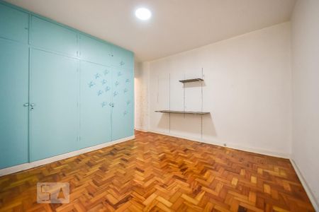 Quarto de kitnet/studio para alugar com 1 quarto, 43m² em Centro, São Paulo