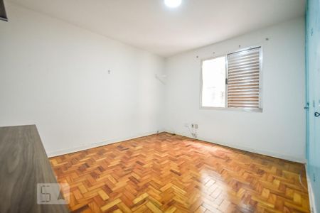 Quarto de kitnet/studio para alugar com 1 quarto, 43m² em Centro, São Paulo