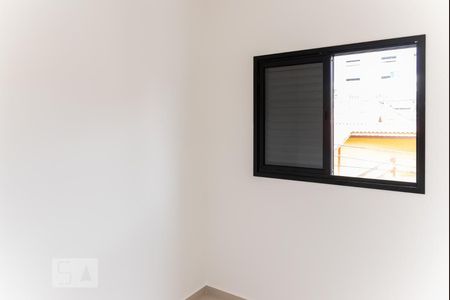 Quarto 1 de apartamento para alugar com 2 quartos, 44m² em Vila Ré, São Paulo