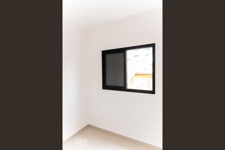 Quarto 1 de apartamento para alugar com 2 quartos, 44m² em Vila Ré, São Paulo