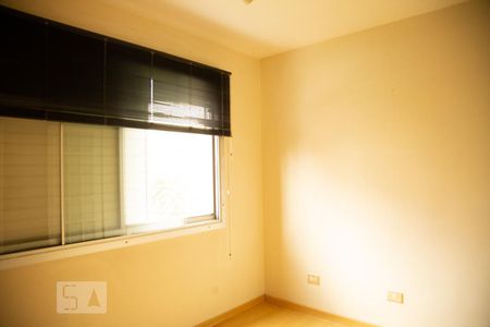 Suíte de apartamento para alugar com 3 quartos, 87m² em Indianópolis, São Paulo